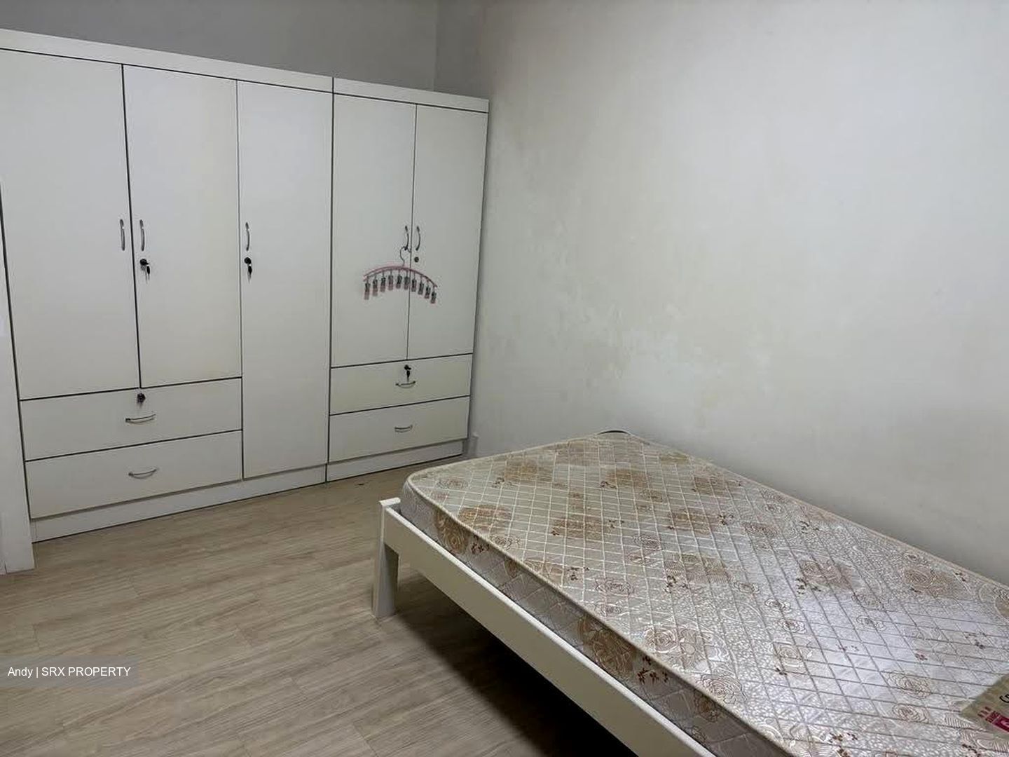 Blk 341 Ubi Avenue 1 (Geylang), HDB 4 Rooms #626642121